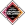 Изображение OMEN WGR European Challenge 2022: Open Qualifier #1