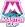 Изображение Master Cup Lab Series Fall 2022 - Qualifier #2