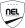 Изображение NEL Nordic Playoffs 2019