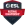Изображение ESEA Season 35: Premier Relegation - Europe: Climber Cup