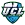 Изображение Upsurge Contenders League - Winter '20