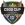 Изображение Cape Town 10s Cup