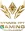 Изображение Synnex FPT Gaming Tournament