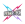 Изображение Pierwiastek X - Refleks