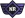 Изображение NR Champions