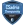 Изображение CSadria Championship Season 1