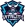 Изображение Vitality Esports Invitational