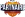 Изображение Partnaire LOL 2022