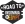 Изображение Insomnia Gaming Festival 2023