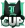 L Cup 24