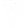 Изображение Boston Uprising Collegiate Cup - Spring 2022