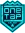 Изображение Kuvo OneTap Fall 2021