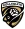 Изображение Collegiate Rocket League 2023 - World Championship