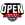 Изображение Italian Open Series - Playoffs