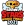 Изображение Brawl Stars World Finals 2021