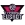 Изображение EUSHOT Finals 2019