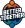 Изображение Better Together - 3v3 Tournament