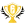 Изображение Coupe de France 2018