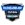 Изображение K&H Hungarian National Esports Championship - Hungarian Open 2024: Super Cup