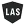 Изображение LCK Academy Series November 2020