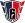 Изображение 6 French League Season 4