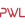 Изображение Perfect World League Season 1: Open Qualifier #2