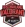 Изображение FPSThailand VALORANT Tournament - August 2022