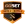 Изображение GG.Bet Dota 2 Battle