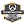 Изображение Overwatch Thailand University Tournament 2017
