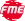 Изображение Fonbet Media Eleague Season 7
