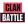 Изображение Clan Battle #4