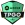 Изображение Moche TPGO - Online Playoffs
