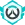 Изображение Overwatch Champions Series 2025 - EMEA Stage 1