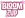 Bloom Cup #1