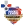 Изображение Championnat Fédéral 2024