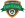 Изображение NEO GEN Portugal Cup