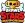 Изображение Brawl Stars Championship 2022: Mainland China Finals
