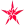 Изображение Stars League Opening 2023 - Promotion