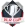 Изображение VLR CUP