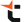 Изображение FACEIT Collegiate Fall 2021