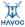Изображение Havoc 4th of July Open