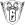 Изображение Operation League Thailand Season 4