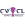 Изображение CWCL Season 4