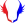 Изображение Six Challenge Korea 2019: January Open Qualifier #2