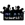 Изображение CLAN CUP Summer 2017