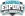 Изображение Magyar Esport Kupa #3