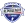 Изображение REPUBLEAGUE Season 1: European Qualifier #2