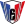 Изображение 6 French League Season 2
