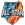 Изображение International Wildcard All-Star Melbourne 2015