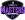 Изображение Gamers Club Masters Feminina IV